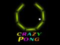 Spill Gal Pong online
