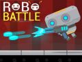 Spill Robo Kamp online