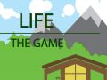Spill Livet: Spillet online