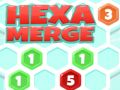 Spill Hexa Fusjon online