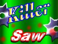 Spill Draperingssag online