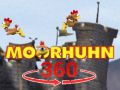 Spill Moorhuhn 360 online