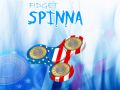 Spill Fidget Spinner online Spill Fidget Spinner online