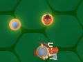 Spill Gotia.io online