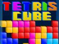 Spill Tetris Kub online