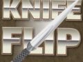 Spill Flippet Kniv online