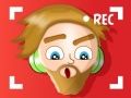 Spill Vloggeres Liv Tycoon online