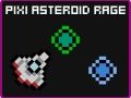 Spill Pixi Asteroide Raseri online