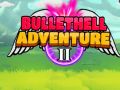 Spill Bullethell Eventyr 2 online