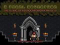 Spill Et Pixel Eventyr online