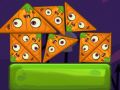 Spill Super Skremmende Stabler online