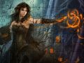 Spill Puslespill: Halloween online