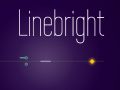 Spill Lyslinje online