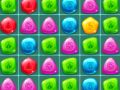 Spill Muky & Duky: Kampfall online