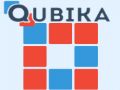Spill Qubika online