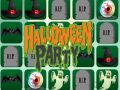 Spill Halloweenfest online