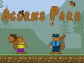 Spill Eikepark online