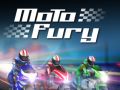 Spill Moto Raseri online