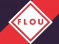 Spill Flou online