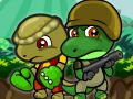 Spill Dino Lag Eventyr online Spill Dino Lag Eventyr online