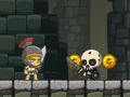 Spill Ridders diamant online