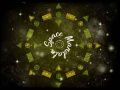 Spill Rom Mandala online