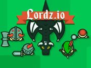 Spill Lordz.io online Spill Lordz.io online