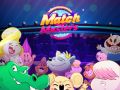 Spill Matchmestere online
