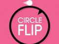 Spill Sirkel Flip online