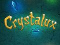Spill Crystalux online