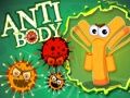 Spill Antistoff online