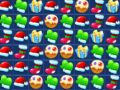 Spill Julenissens Oppdrag online