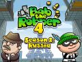 Spill Bob Tyven 4: Sesong 2 Russland online