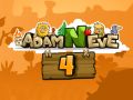 Spill Adam og Eva 4 online
