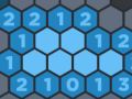 Spill Hexsweep online