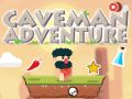 Spill Hulemannens Eventyr online