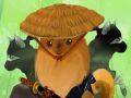 Spill Ikki Samurai Hopp online
