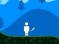 Spill Super Stickman Golf online Spill Super Stickman Golf online
