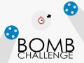 Spill Bombeutfordring online