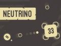 Spill Neutrino online