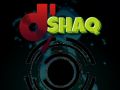 Spill DJ Shaq online