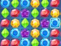 Spill Rom Eventyr online