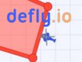 Spill Defly.io online Spill Defly.io online
