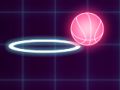 Spill Neon Dunk online