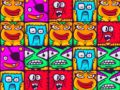 Spill Super Blokker Match3 online