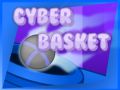 Spill Cyber Kurv online