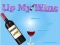 Spill Hev Vin Min online