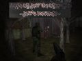 Spill La oss drepe Jeff The Killer 4: Jeffs hevn online