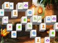 Spill To Hjerter online