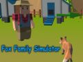 Spill Revefamiliesimulator online Spill Revefamiliesimulator online